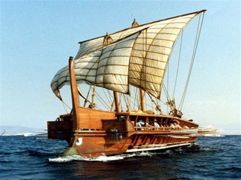 city of rome ship|ancient roman warships.